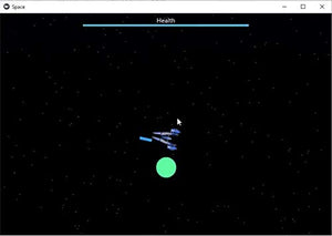Coding for Kids: Learn to Code Python Multiplayer Adventure Games - Video Game Design Coding Software - Computer Programming for Kids, Ages 12-18, (PC, Mac Compatible)