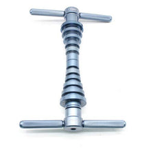 Load image into Gallery viewer, TBVECHI Bicycle Bottom Bracket Install and Removal Tool Kit Bicycle Bearing Removal Install Tools Press Repair Tool Hub BB Axis Press Kit Bearings Installation
