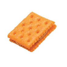 Load image into Gallery viewer, Lance Sandwich Crackers, ToastChee Peanut Butter, 8 Count Box
