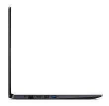 Load image into Gallery viewer, Acer Aspire 1 A115-31-C2Y3, 15.6" Full HD Display, Intel Celeron N4020, 4GB DDR4, 64GB eMMC, 802.11ac Wi-Fi 5, Up to 10-Hours of Battery Life, Microsoft 365 Personal, Windows 10 in S mode

