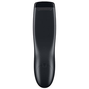 Logitech Harmony 350 for Universal Control of Up To 8 Entertainment Devices ( Renewed )