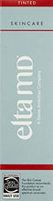 Load image into Gallery viewer, EltaMD UV Elements Tinted Moisturizer with Broad-Spectrum SPF 44, Mineral Face Sunscreen, Water-Resistant, Oil-Free, Face Moisturizer 2.0 oz

