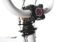 Load image into Gallery viewer, Tony Hawk 20" Jargon Freestyle BMX Bike
