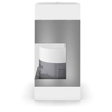 Load image into Gallery viewer, Neutrogena Rapid Wrinkle Repair Retinol Regenerating Anti-Aging Face Cream &amp; Hyaluronic Acid; Anti-Wrinkle Retinol Moisturizer &amp; Neck Cream, with Hyaluronic Acid &amp; Retinol, 1.7 oz
