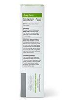 Load image into Gallery viewer, CariFree CTx4 Gel 1100 (Citrus): Anti-Cavity Toothpaste | Cavity Prevention | Freshens Breath and Moistens Mouth | Dentist Recommended for Oral Care (1-Pack)
