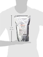 Load image into Gallery viewer, BulkSupplements.com MSM Powder (Methylsulfonylmethane) (1 Kilogram)
