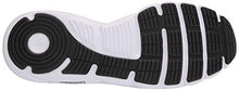Load image into Gallery viewer, Under Armour mens Charged Assert 9 Running Shoe, Black (002 Black, 11 US
