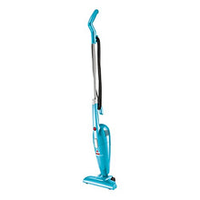 Load image into Gallery viewer, Bissell Featherweight Stick Lightweight Bagless Vacuum, 2033, One Size Fits All, Blue
