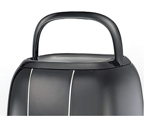 Ovente FAD61302 Air Fryer - Thumbnail 5