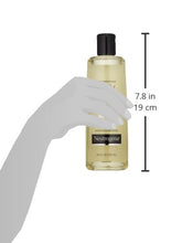 Load image into Gallery viewer, Neutrogena Fragrance-Free Lightweight Body Oil for Dry Skin, Sheer Moisturizer in Light Sesame Formula, 8.5 fl. oz
