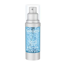 Load image into Gallery viewer, Neutrogena Hydro Boost Multivitamin Hydrating &amp; Revitalizing Face Serum with Vitamin E, Niacinamide &amp; Hyaluronic Acid to Moisturize Dry Skin &amp; Help Even Skin Tone, 1 fl. oz
