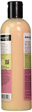 Load image into Gallery viewer, Aunt Jackie&#39;s Knot On My Watch, Instant Leave-in Detangling Therapy, Great for Hard to Manage Hair, Enriched with Shea Butter and Olive Oil, 12 Ounce Bottle
