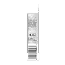 Load image into Gallery viewer, Neutrogena Rapid Wrinkle Repair Anti-Wrinkle Retinol Under Eye Cream for Dark Circles &amp; Under Eye Bags - Wrinkle Eye Cream with Hyaluronic Acid, Glycerin &amp; Retinol Cream, 0.5 fl. oz
