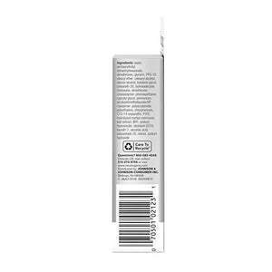 Neutrogena Rapid Wrinkle Repair Anti-Wrinkle Retinol Under Eye Cream for Dark Circles & Under Eye Bags - Wrinkle Eye Cream with Hyaluronic Acid, Glycerin & Retinol Cream, 0.5 fl. oz