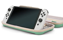 Load image into Gallery viewer, PowerA Protection Case for Nintendo Switch OLED Model, Nintendo Switch or Nintendo Switch Lite - Pokémon: Snorlax &amp; Friends
