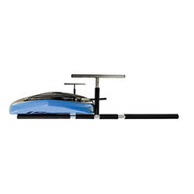 Load image into Gallery viewer, Extreme Max 3006.8417 Aluminum SUP/Surfboard Ceiling Rack for Home and Garage Overhead Storage
