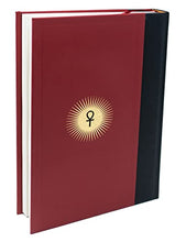 Load image into Gallery viewer, Stellas Daemonum: The Orders of the Daemons (Weiser Deluxe Hardcover Edition)
