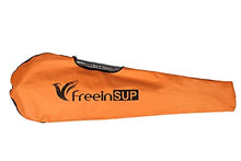 Load image into Gallery viewer, Freein Windsurf SUP Sail Inflatable Paddle Board Windsurfing Compact Sail - 3.5
