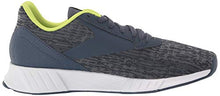 Load image into Gallery viewer, Reebok unisex-adult Lite Plus 2.0 , Smoky Indigo/Power Navy/Solar Yellow , 9 medium US
