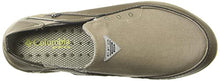 Load image into Gallery viewer, Columbia mens Bahama Vent Pfg Boat Shoe, Kettle/Tippet, 10 US
