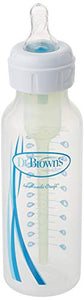 Dr. Brown's Original Bottle Specialty Feeding Starter Kit