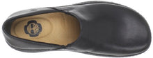 Load image into Gallery viewer, Timberland PRO Women's Renova Slip-On,Black,8 M US

