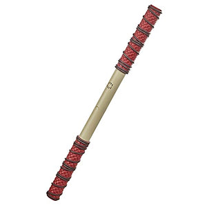 Marvel Hasbro Shang-Chi and The Legend of The Ten Rings Battle FX Bo Staff, Electronic Role Play Toy, Ages 5 and Up