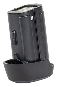 TASER Performance Power Magazine (PPM) for X1 / X2 / X26P