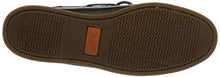 Load image into Gallery viewer, Dockers by Gerli Men's Boat Shoe, Coffee, 12.5
