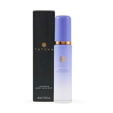 Load image into Gallery viewer, Tatcha Luminous Dewy Skin Mist
