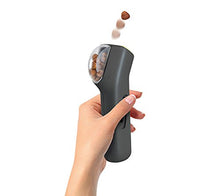 Load image into Gallery viewer, Animal Planet Treat Launcher
