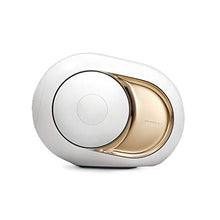 Load image into Gallery viewer, Devialet Gold Phantom - High-end Wireless Speaker -4500 Watts - 108 db
