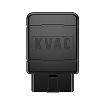 Load image into Gallery viewer, KVAC RA003 AFM Disabler Active Fuel management Device Fit For GM V8 V6 Vehicles
