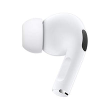 Load image into Gallery viewer, Apple AirPods Pro
