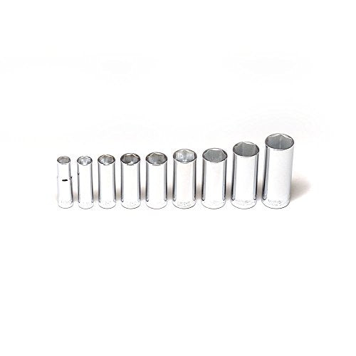 Wright Tool 304 3/8