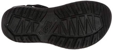 Load image into Gallery viewer, Teva Women's Hurricane XLT 2 Sandal, Black, 10
