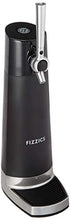 Load image into Gallery viewer, FIZZICS FZ403 DraftPour Beer Dispenser - Converts Any Can or Bottle Into a Nitro-Style Draft, Awesome Gift for Beer Lover

