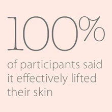 Load image into Gallery viewer, My Perfect Facial Best Instant Anti-Ageing Face-Lift, Tones, Tightens and Firms Sagging Skin with Beta Hydroxy Acids, Enzymes and Collagen, Salon Grade Results, 5 Treatment Kit
