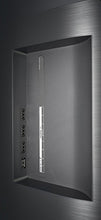 Load image into Gallery viewer, LG Electronics OLED65C8P 65-Inch 4K Ultra HD Smart OLED TV (2018 Model)
