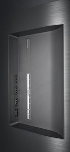 LG Electronics OLED65C8P 65-Inch 4K Ultra HD Smart OLED TV (2018 Model)