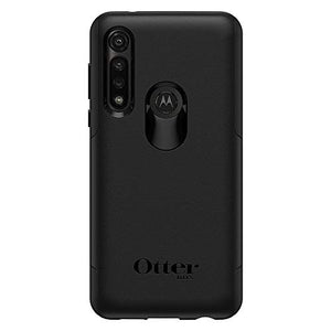 OTTERBOX COMMUTER LITE SERIES Case for Motorola g POWER Retail Packaging - BLACK