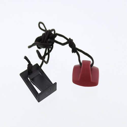 Proform Pro 9000 PFTL171161 Treadmill Safety Key Part Number 298898