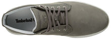 Load image into Gallery viewer, Timberland Men's Groveton LTT Chukka L/f, Steeple Grey Nubuck/Cordura, 11 M US
