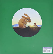 Load image into Gallery viewer, If You Plant a Seed

