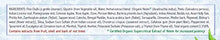 Load image into Gallery viewer, Auromere Ayurvedic Herbal Toothpaste, Fresh Mint - Vegan, Natural, Non GMO, Fluoride Free, Gluten Free, with Neem &amp; Peelu (4.16 oz), 2 Pack
