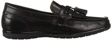 Load image into Gallery viewer, Dockers Men's Landrum Loafer, Black, 10.5 M US
