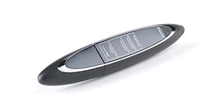 Presidium Adamas Diamond/Moissanite Tester Package USB Charger and Optional Replacement Tip