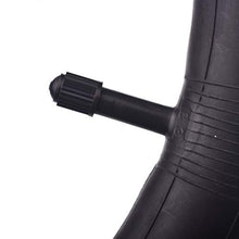 Load image into Gallery viewer, AR-PRO 26’’ x 1.75/2.125 Road and Mountain Bike Replacement Inner Tubes with Schrader Valve 32mm for Road/Mountain Bikes Like Schwinn Koen, Elm, High Timber More. (6 Inner Tubes with 2 Tire Levers)
