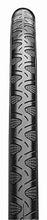 Load image into Gallery viewer, Continental Grand Prix 4-Season Bicycle Tire (700x23, Wire Beaded, Black)
