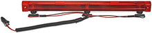 Load image into Gallery viewer, Dorman 923-025 Tailgate Light for Select Dodge/Ram Models
